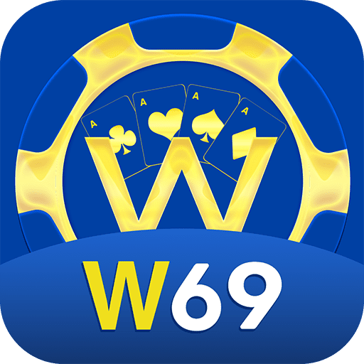 w69 slot icon